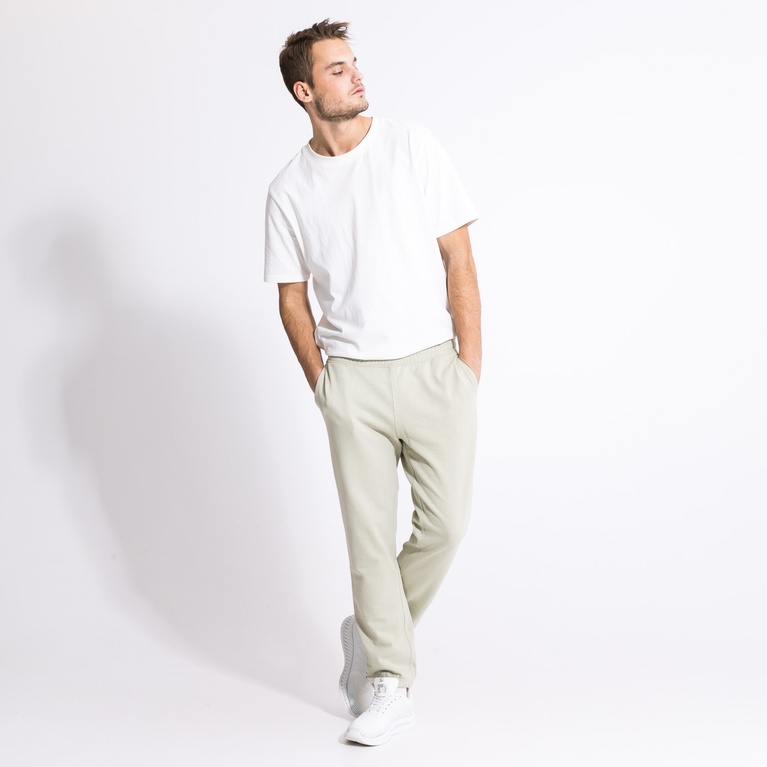 Bukse "Heavy Jogger" Bukse "Heavy Jogger"